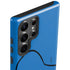 Disney Friends Donald Duck Up Close Galaxy S23 Ultra Pro Case