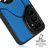 Disney Friends Donald Duck Up Close Galaxy S25 Kickstand Case