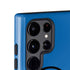 Disney Friends Donald Duck Up Close Galaxy S25 Ultra Impact Case