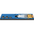 Disney Friends Donald Duck Up Close Galaxy S25 Ultra Skin