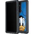 Disney Friends Donald Duck Up Close Galaxy S24 Ultra Waterproof Case