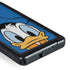 Disney Friends Donald Duck Up Close Galaxy S24 Ultra Waterproof Case