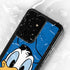Disney Friends Donald Duck Up Close Galaxy S24 Ultra Waterproof Case