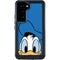 Disney Friends Donald Duck Up Close Galaxy S24 Waterproof Case