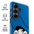 Disney Friends Donald Duck Up Close Galaxy S26 Impact Case