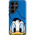 Disney Friends Donald Duck Up Close Galaxy S26 Ultra Impact Case
