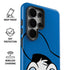 Disney Friends Donald Duck Up Close Galaxy S26 Ultra Impact Case