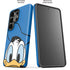 Disney Friends Donald Duck Up Close Galaxy S26 Ultra Impact Case