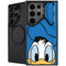Disney Friends Donald Duck Up Close Galaxy S26 Ultra Kickstand Case