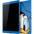 Disney Friends Donald Duck Up Close iPad Skins