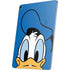 Disney Friends Donald Duck Up Close Apple iPad Air Skin