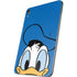 Disney Friends Donald Duck Up Close Apple iPad Mini Skin