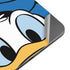 Disney Friends Donald Duck Up Close Apple iPad Mini Skin