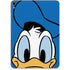 Disney Friends Donald Duck Up Close Apple iPad Pro Skin