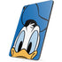 Disney Friends Donald Duck Up Close Apple iPad Pro Skin
