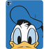 Disney Friends Donald Duck Up Close iPad Pro 13in M4 (2024) Skin