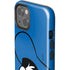 Disney Friends Donald Duck Up Close iPhone 15 Impact Case