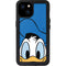 Disney Friends Donald Duck Up Close iPhone 15 Plus Waterproof Case