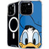 Disney Friends Donald Duck Up Close iPhone 16 Pro MagSafe Case