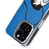 Disney Friends Donald Duck Up Close iPhone 16 Pro MagSafe Case