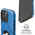 Disney Friends Donald Duck Up Close iPhone 16 Pro Magsafe Impact Case