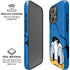 Disney Friends Donald Duck Up Close iPhone 16 Pro Magsafe Impact Case