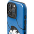 Disney Friends Donald Duck Up Close iPhone 16 Pro Max Impact Case