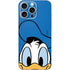 Disney Friends Donald Duck Up Close iPhone 16 Pro Max Skin
