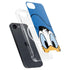 Disney Friends Donald Duck Up Close iPhone 16e MagSafe Case