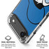 Disney Friends Donald Duck Up Close iPhone 17 Air Clear Case