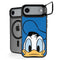 Disney Friends Donald Duck Up Close iPhone 17 Air Kickstand Case