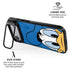 Disney Friends Donald Duck Up Close iPhone 17 Air Kickstand Case