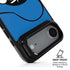 Disney Friends Donald Duck Up Close iPhone 17 Air Kickstand Case
