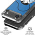 Disney Friends Donald Duck Up Close iPhone 17 Air MagSafe Case