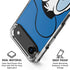 Disney Friends Donald Duck Up Close iPhone 17 Air MagSafe Case