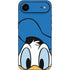 Disney Friends Donald Duck Up Close iPhone 17 Air Skin