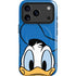Disney Friends Donald Duck Up Close iPhone 17 Pro Magsafe Impact Case