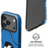 Disney Friends Donald Duck Up Close iPhone 17 Pro Magsafe Impact Case