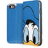 Disney Friends Donald Duck Up Close iPhone 7 Folio Case