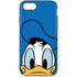 Disney Friends Donald Duck Up Close iPhone Cases