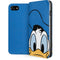 Disney Friends Donald Duck Up Close iPhone SE (2nd & 3rd Gen) Folio Case