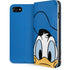 Disney Friends Donald Duck Up Close iPhone SE (2nd & 3rd Gen) Folio Case