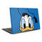 Disney Friends Donald Duck Up Close Dell Latitude Skin