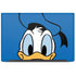 Disney Friends Donald Duck Up Close Dell Latitude Skin