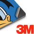 Disney Friends Donald Duck Up Close Apple MacBook Air Skin