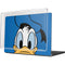 Disney Friends Donald Duck Up Close MacBook Pro 14in (2021-24) Case plus Skin