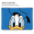 Disney Friends Donald Duck Up Close MacBook Pro 14in (2021-24) Case plus Skin