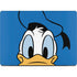 Disney Friends Donald Duck Up Close Apple MacBook Pro 14-inch Skin