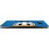Disney Friends Donald Duck Up Close Apple MacBook Pro 14-inch Skin