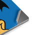 Disney Friends Donald Duck Up Close Apple MacBook Pro 14-inch Skin